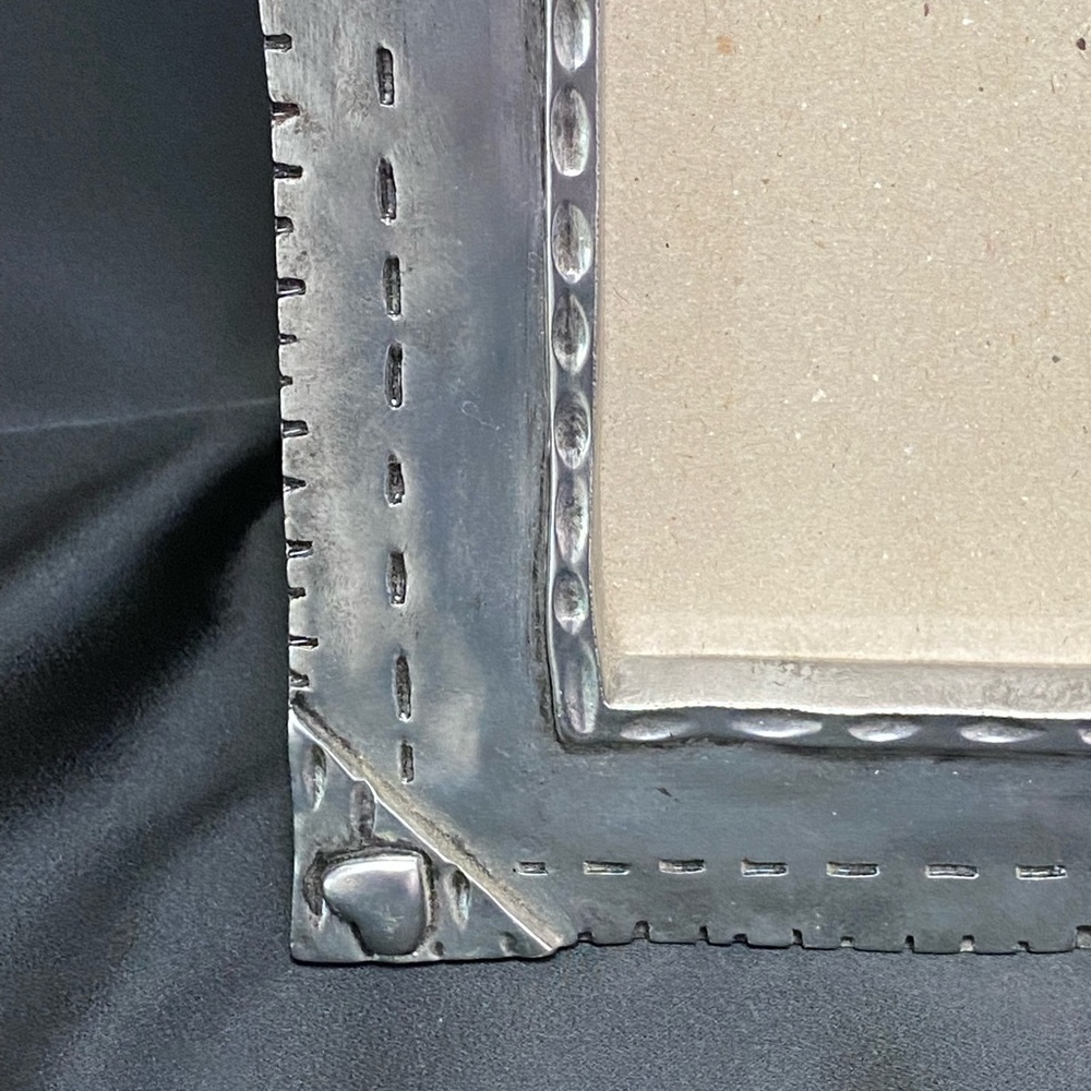 5/$20⭐️Picture frame - Picture 4 of 7